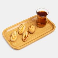 شیرینی پادرازی