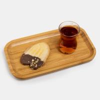 پالمیر کره ای نوتلا