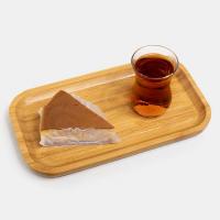 چیز کیک نیویورکی