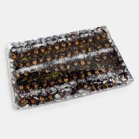 خرما با مغز گردو