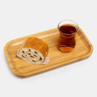 رولت مخصوص با طعم زردآلو