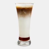 آیس کارامل ماکیاتو