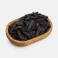 تخمه آفتابگردان شمشیری