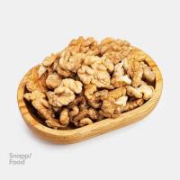  مغز گردو ایرانی دستچین