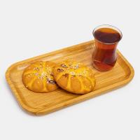 شیرینی سپهسالاری