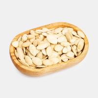 تخمه کدو گوشتی شور