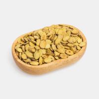 تخمه محبوبی دو آتیشه