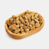 توت خشک دستچین