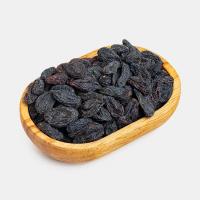 مویز بدون هسته