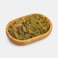 کشمش سبز اعلا