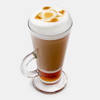 هزل نات ماکیاتو