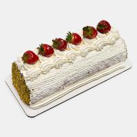 رولت مخصوص وانیلی