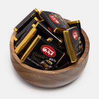 شکلات تلخ آیدین