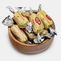 شکلات توفیکا آیدین