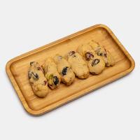 کوکی استوایی