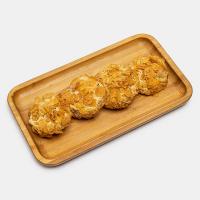 کوکی کرانچی