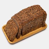 نان تست پروبادی