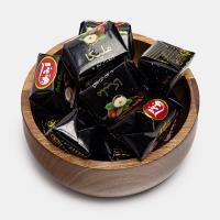 شکلات ملیکا تلخ