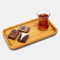 شیرینی آلمانی نوتلا 