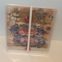 مخلوط بزرگ حاج خلیفه