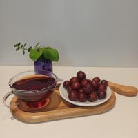 عناب درشت اعلا