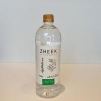 عرق ارگانیک آویشن ژیک