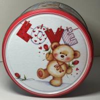 كوكى Teddy Bears