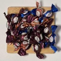 شکلات پینک مخلوط