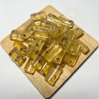 آبنبات قیچی هل دار