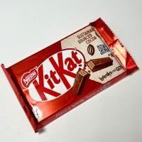 كيت كت ٤ تايى