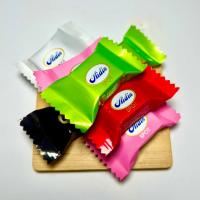 شکلات جرقه ای آیدین