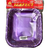 پیش دستی متالایز ۱۰ عددی