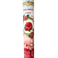 کاغذ پران گل رز