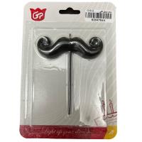 شمع سبیل تکی