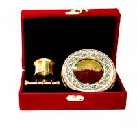 زعفران شيرين مدل پرديس