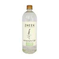 عرق اسطوخدوس ژیک