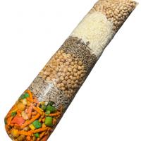 میکس تنقلات