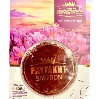 زعفران پایتخت ۱ مثقال کادویی