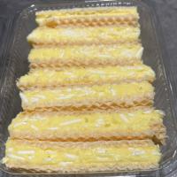 بستنى سنتى نانى 7 عددی