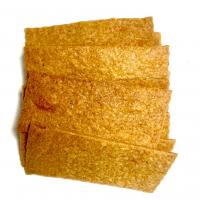 بیسکویت رژیمی جو