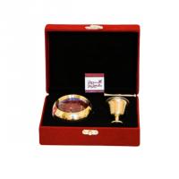 زعفران شيرين مدل طنين