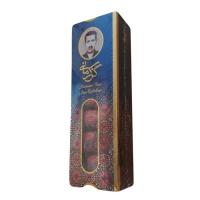 گز کرمانی ۳۸٪ _ 150 گرمی