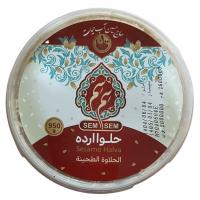 حلوا ارده سم سم 1 کیلوگرم