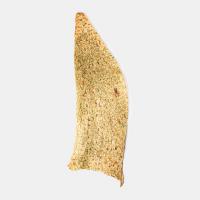 سنگک سنتی زیره و سبزیجات