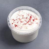 ماست چکیده