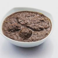 خورشت  فسنجان بدون برنج