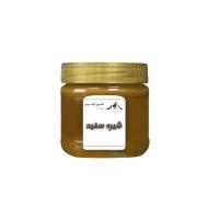 شیره سفید انگور
