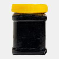 شیره انگور درجه دو