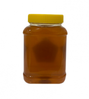 عسل چند گیاه چهارمحال بختیاری