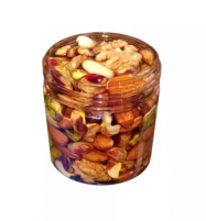 معجون عسل مغز